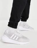 Sneakers Adidas Originals Swift Run 22 GZ3499