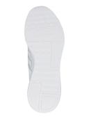 Sneakers Adidas Originals Swift Run 22 GZ3499