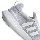 Sneakers Adidas Originals Swift Run 22 GZ3499
