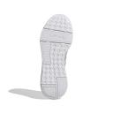 Sneakers Adidas Originals Swift Run 22 GZ3499
