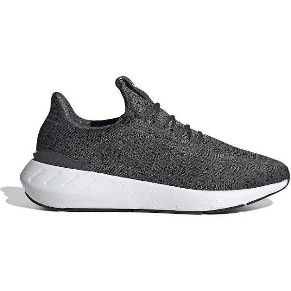 Sneakers Adidas Originals Swift Run 22 GZ3499