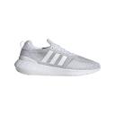 Sneakers Adidas Originals Swift Run 22 GZ3499
