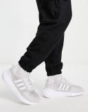 Sneakers Adidas Originals Swift Run 22 GZ3499