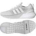 Sneakers Adidas Originals Swift Run 22 GZ3499