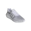 Sneakers Adidas Originals Swift Run 22 GZ3499