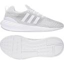 Sneakers Adidas Originals Swift Run 22 GZ3499