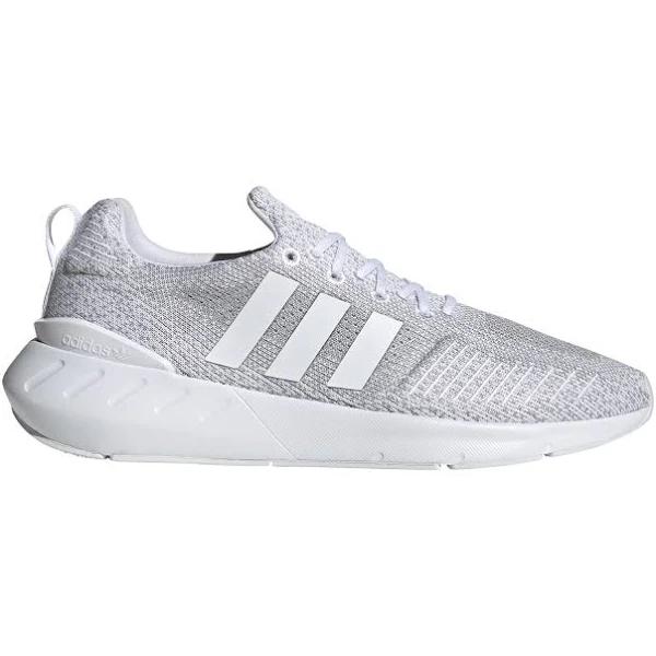 Sneakers Adidas Originals Swift Run 22 GZ3499