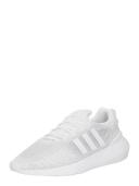 Sneakers Adidas Originals Swift Run 22 GZ3499