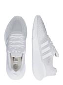 Sneakers Adidas Originals Swift Run 22 GZ3499
