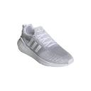 Sneakers Adidas Originals Swift Run 22 GZ3499