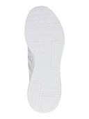 Sneakers Adidas Originals Swift Run 22 GZ3499