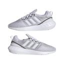 Sneakers Adidas Originals Swift Run 22 GZ3499