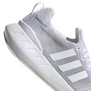 Sneakers Adidas Originals Swift Run 22 GZ3499