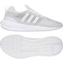Sneakers Adidas Originals Swift Run 22 GZ3499