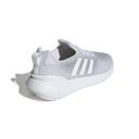 Sneakers Adidas Originals Swift Run 22 GZ3499