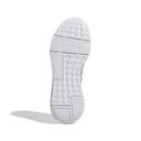 Sneakers Adidas Originals Swift Run 22 GZ3499