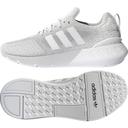 Sneakers Adidas Originals Swift Run 22 GZ3499