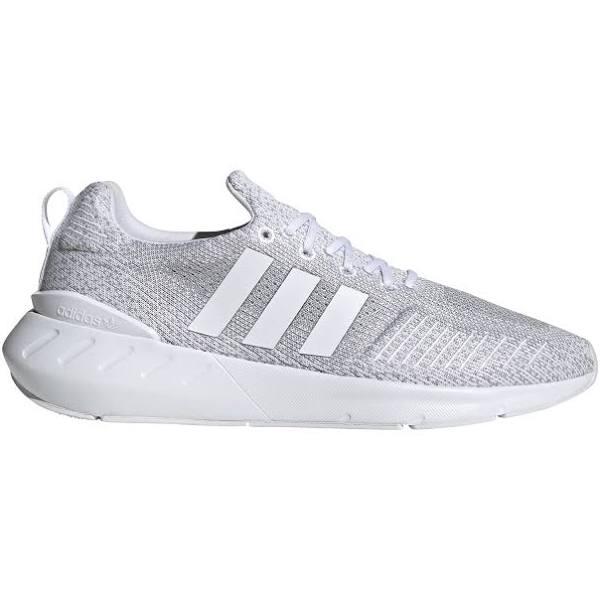 Sneakers Adidas Originals Swift Run 22 GZ3499