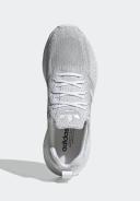 Sneakers Adidas Originals Swift Run 22 GZ3499