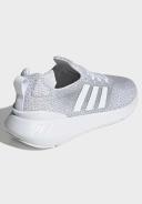 Sneakers Adidas Originals Swift Run 22 GZ3499