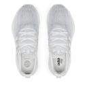Sneakers Adidas Originals Swift Run 22 GZ3499