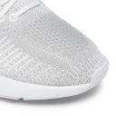 Sneakers Adidas Originals Swift Run 22 GZ3499