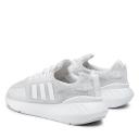 Sneakers Adidas Originals Swift Run 22 GZ3499
