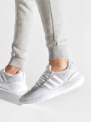 Sneakers Adidas Originals Swift Run 22 GZ3499