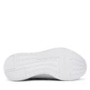 Sneakers Adidas Originals Swift Run 22 GZ3499