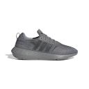 Sneakers Adidas Originals Swift Run 22 GZ3499