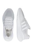 Sneakers Adidas Originals Swift Run 22 GZ3499