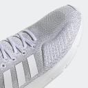 Sneakers Adidas Originals Swift Run 22 GZ3499