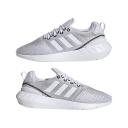 Sneakers Adidas Originals Swift Run 22 GZ3499