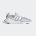 Sneakers Adidas Originals Swift Run 22 GZ3499