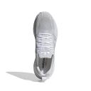 Sneakers Adidas Originals Swift Run 22 GZ3499