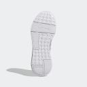 Sneakers Adidas Originals Swift Run 22 GZ3499