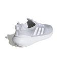 Sneakers Adidas Originals Swift Run 22 GZ3499