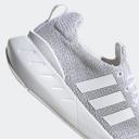 Sneakers Adidas Originals Swift Run 22 GZ3499