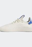 Sneakers Adidas x Pharell Williams Tennis Hu ID7444