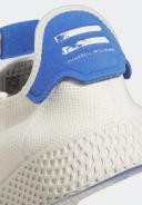 Sneakers Adidas x Pharell Williams Tennis Hu ID7444