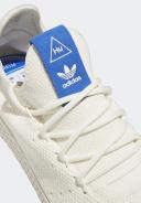 Sneakers Adidas x Pharell Williams Tennis Hu ID7444