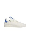 Sneakers Adidas x Pharell Williams Tennis Hu ID7444