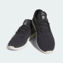Sneakers Adidas x Pharell Williams Tennis Hu ID7444
