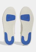 Sneakers Adidas x Pharell Williams Tennis Hu ID7444