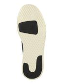 Sneakers Adidas x Pharell Williams Tennis Hu ID7444