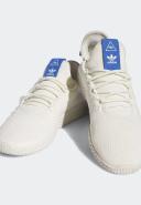 Sneakers Adidas x Pharell Williams Tennis Hu ID7444