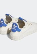 Sneakers Adidas x Pharell Williams Tennis Hu ID7444