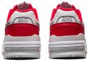 Sneakers asics ex89 1201a476.111 White 38