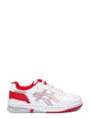 Sneakers asics ex89 1201a476.111 White 39,5