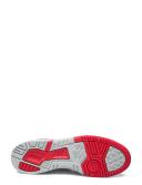 Sneakers asics ex89 1201a476.111 White 39,5